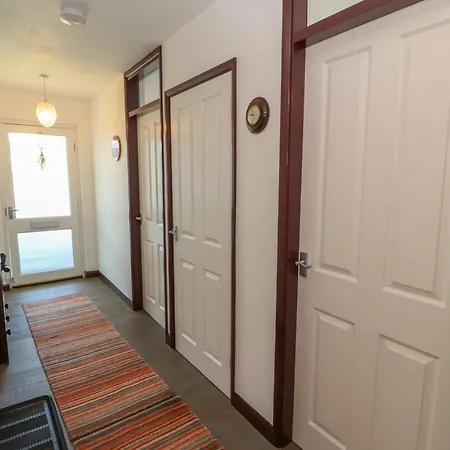 Craggy View * Kendal